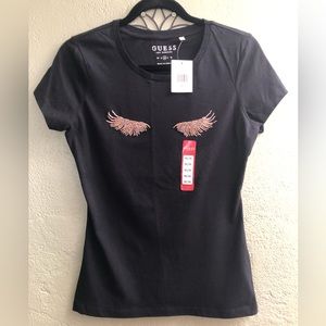 Guess women’s shirt